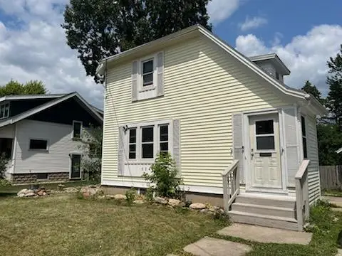 524 Bronson Street, Waupun, WI 53963 - #2