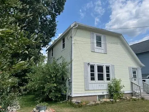 524 Bronson Street, Waupun, WI 53963 - #3