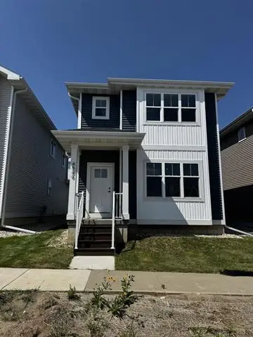 4886 Romaine Road, Fitchburg, WI 53711