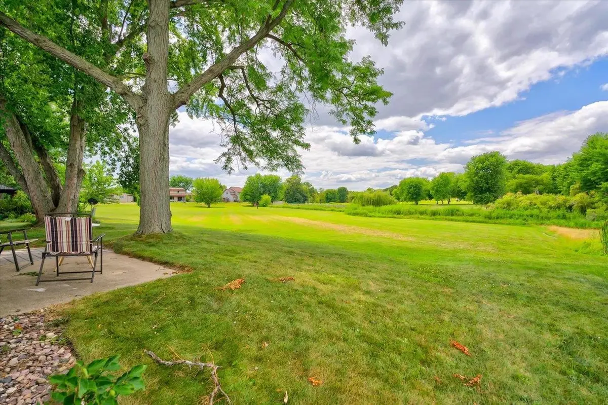 6683 Charlie Grimm Road, Windsor, WI 53598 - #1