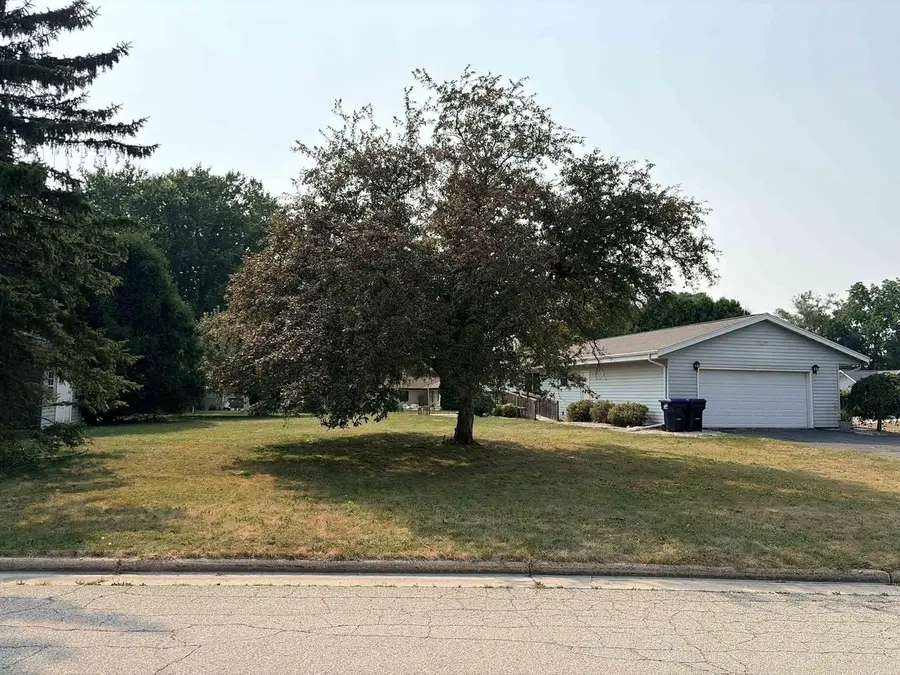 717 Willow Lane, Horicon, WI 53032 - #2