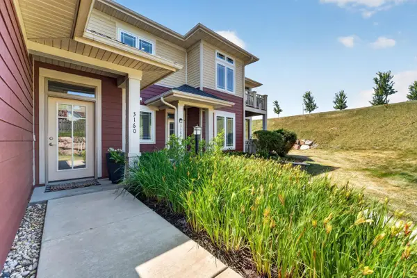 3160 S High Point Road, Madison, WI 53719