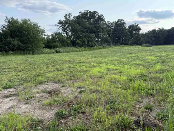 Lot 10 Kido Way, Milton, WI 53546