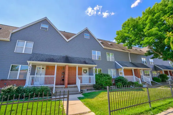 6609 Raymond Road, Madison, WI 53711