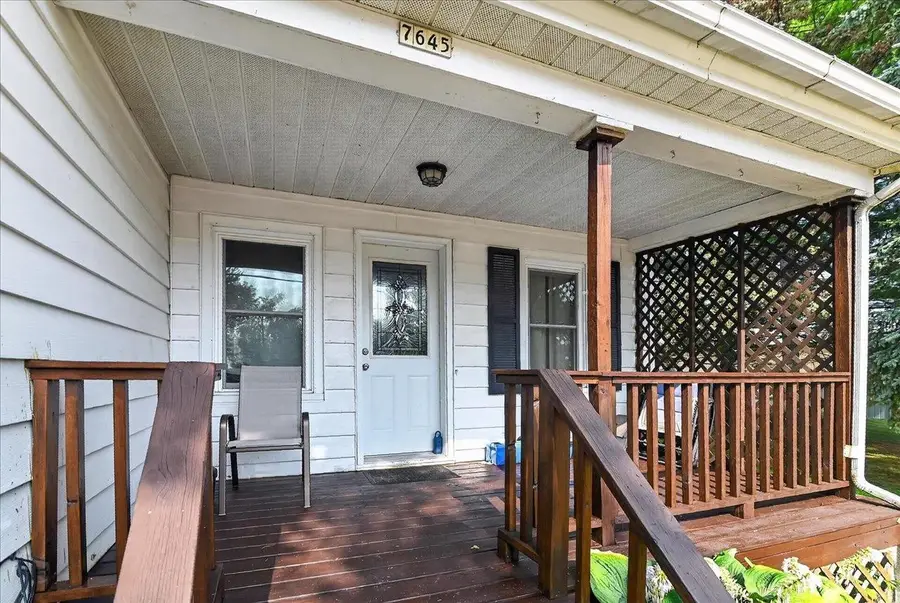 7645 County Road N, Sun Prairie, WI 53590 - #3