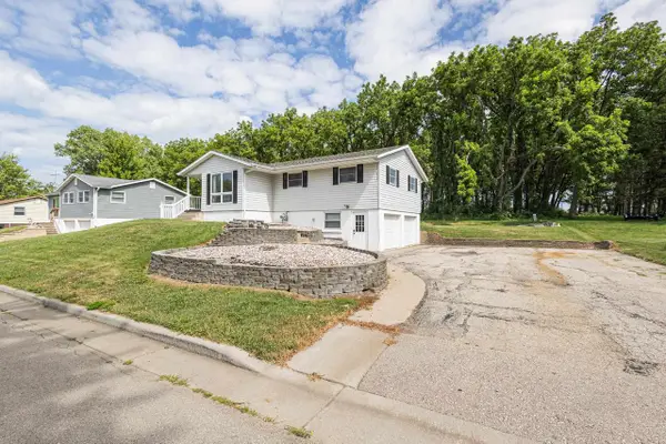 1410 23rd Street, Hazel Green, WI 53811
