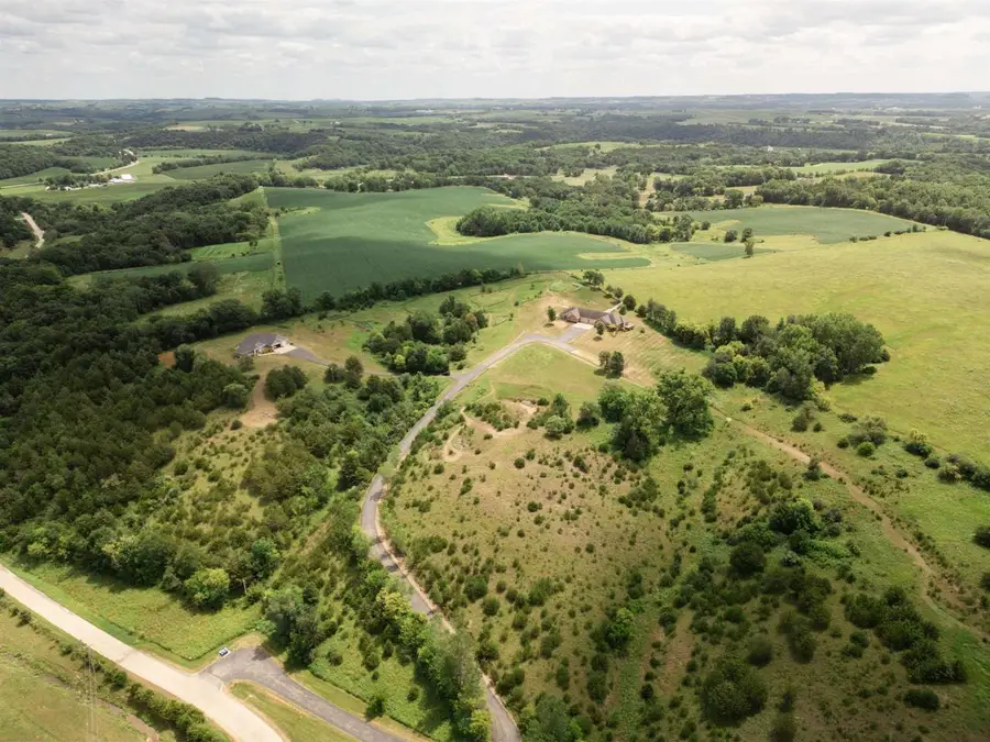 30193 Buncombe Road, Hazel Green, WI 53811 - #3