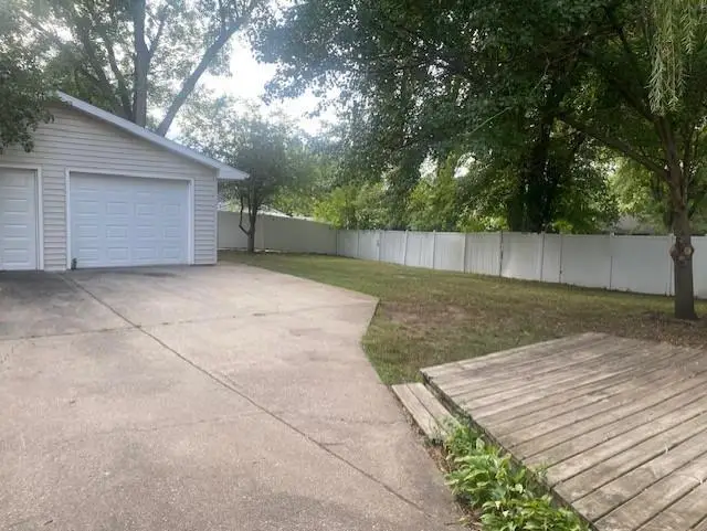 1612 Grant Street, Beloit, WI 53511 - #2