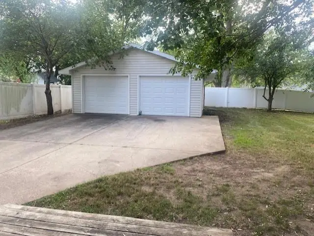 1612 Grant Street, Beloit, WI 53511 - #3