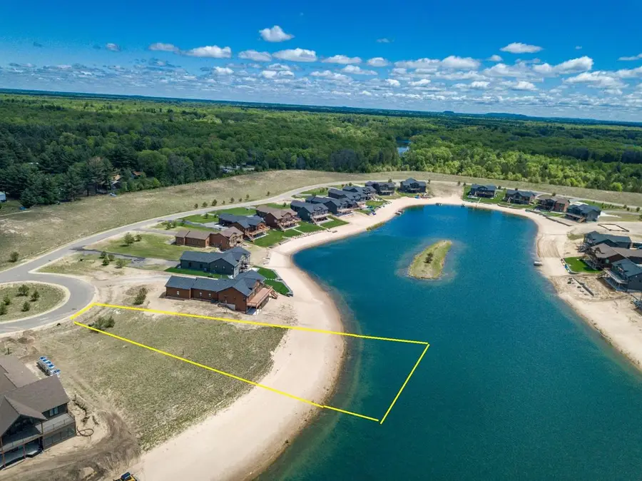N8866 Fish Camp Circle, New Lisbon, WI 53950 - #3