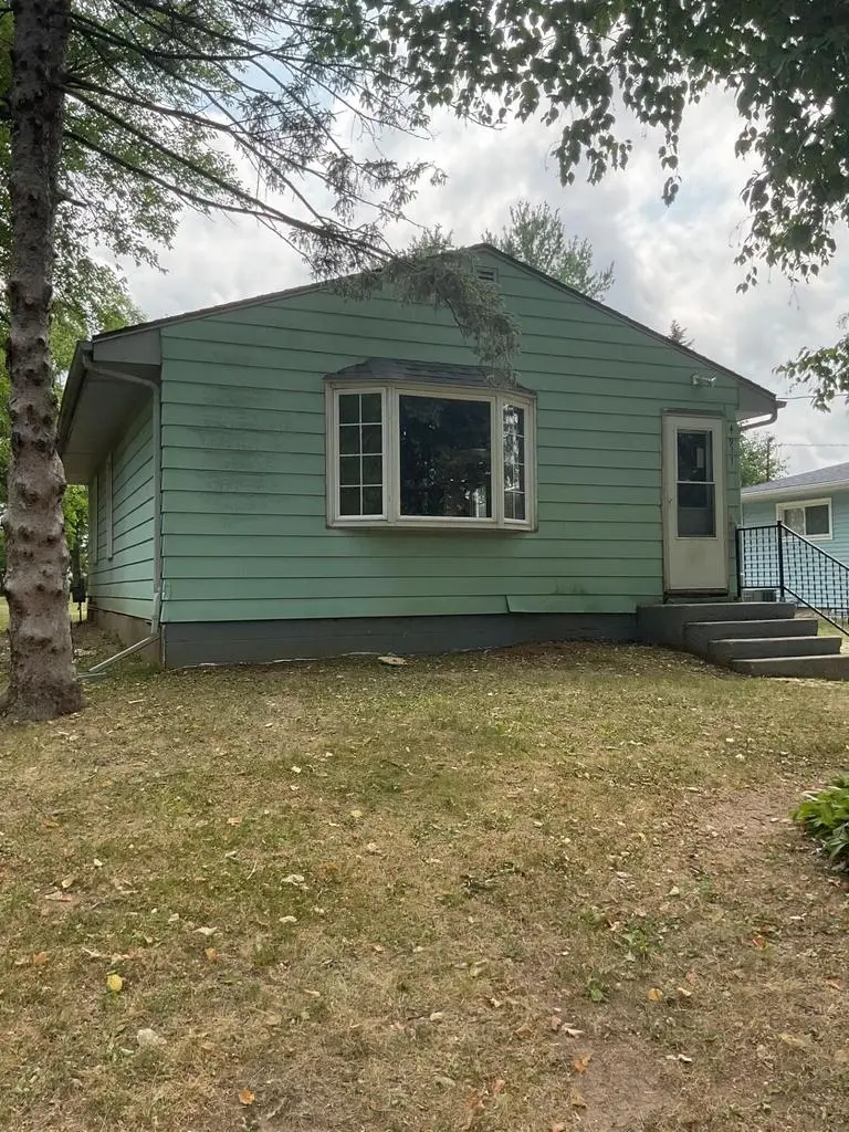 4911 Whitehorse Place, McFarland, WI 53558 - #2