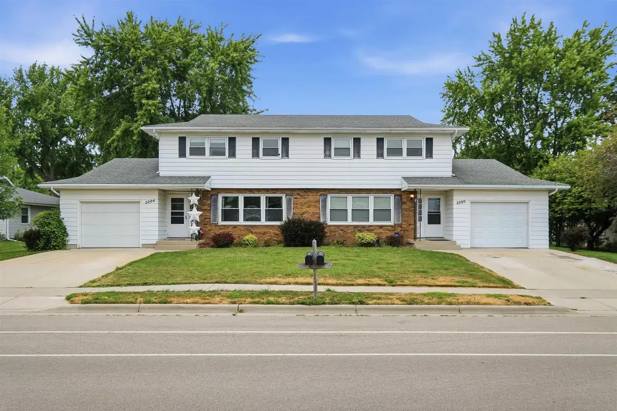 2200-2204 Wyoming Avenue, Sun Prairie, WI 53590 - #1