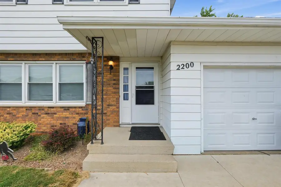 2200-2204 Wyoming Avenue, Sun Prairie, WI 53590 - #3