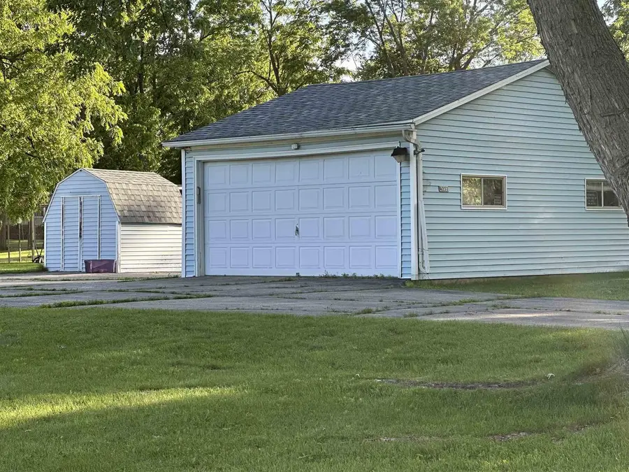 4237 Mahoney Road, McFarland, WI 53558 - #3