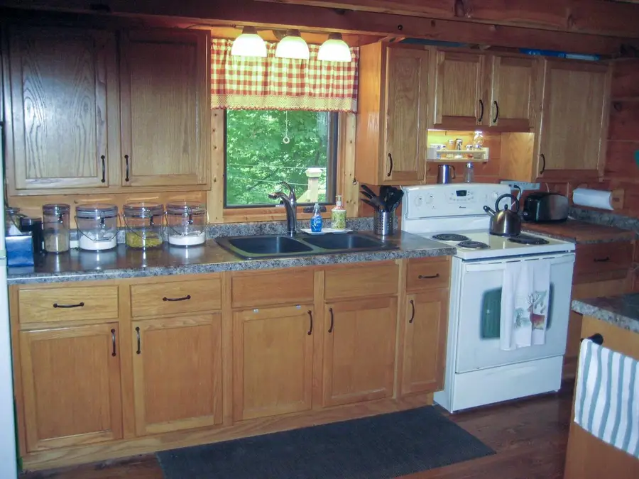 59146 Sudden Valley View Drive, Eastman, WI 54626 - #3