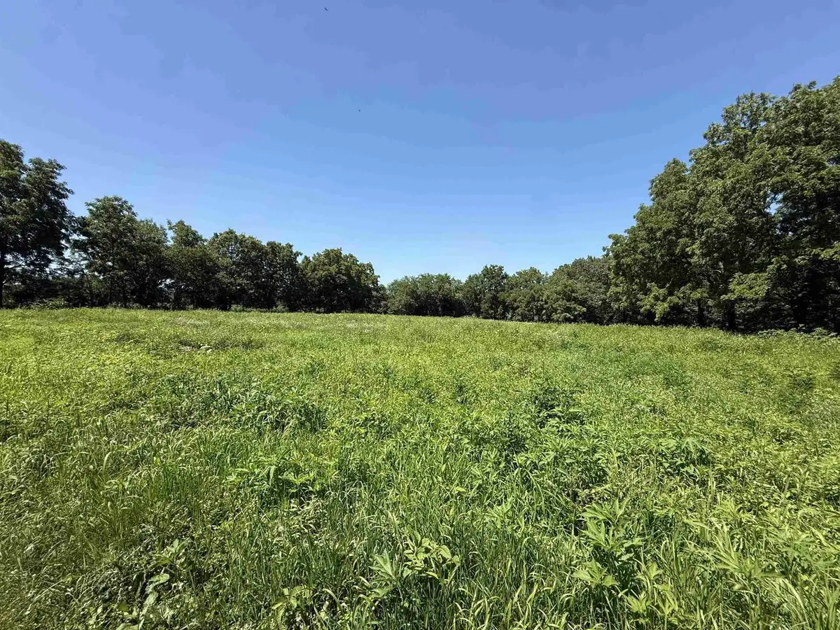1.81 AC Vogel Road, Milton, WI 53563 - #1