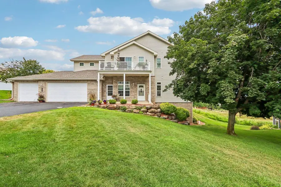 W11548 Island View Court #W11548, Lodi, WI 53555 - #3