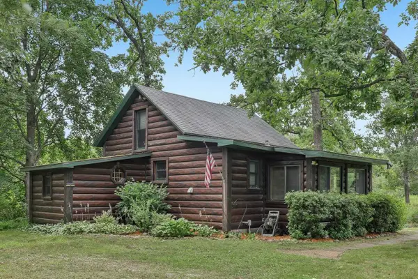 N796 7th Court, Coloma, WI 54930