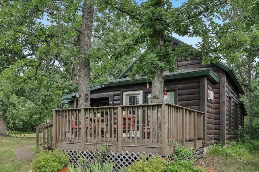 N796 7th Court, Coloma, WI 54930 - #3