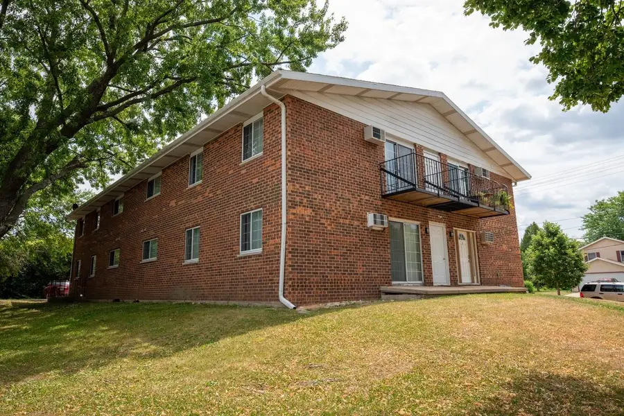 3802 Lien Road, Madison, WI 53704 - #2