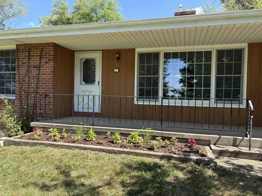 10804 W Hwy 14 Road, Evansville, WI 53536 - #3