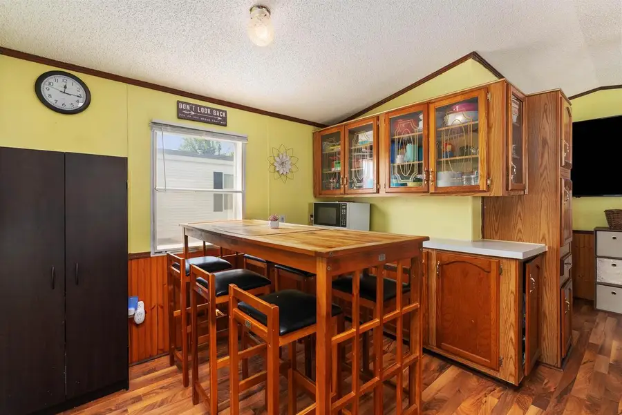124 James Court, Fennimore, WI 53809 - #2