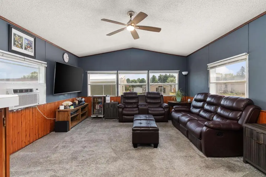 124 James Court, Fennimore, WI 53809 - #3