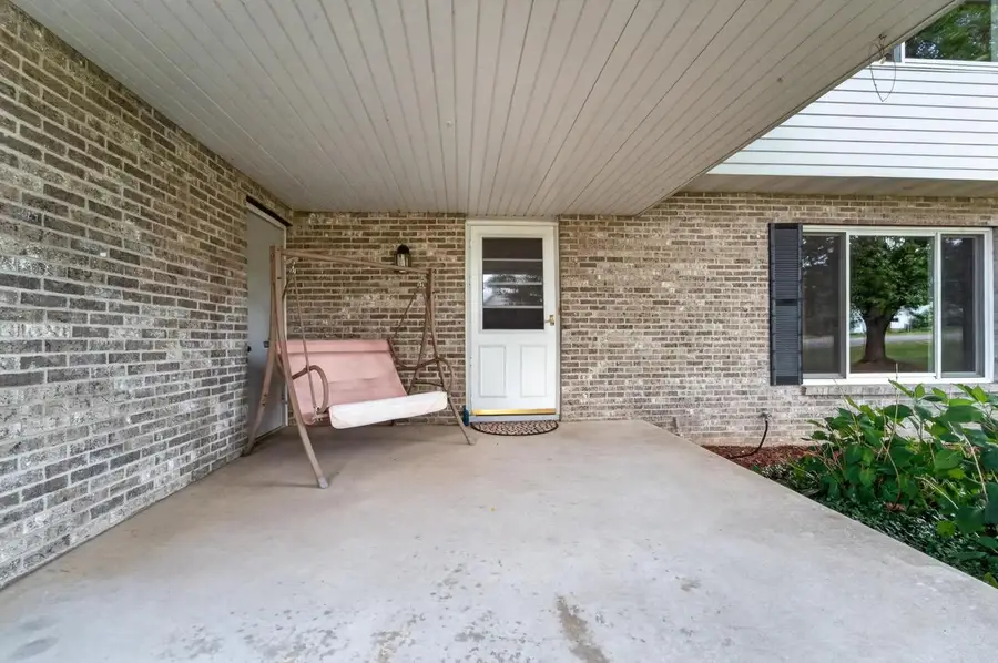 4507 Stonewood Drive, Middleton, WI 53562 - #2