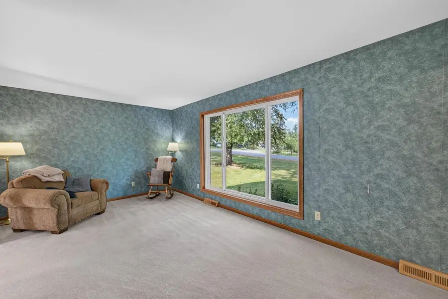 4507 Stonewood Drive, Middleton, WI 53562 - #3