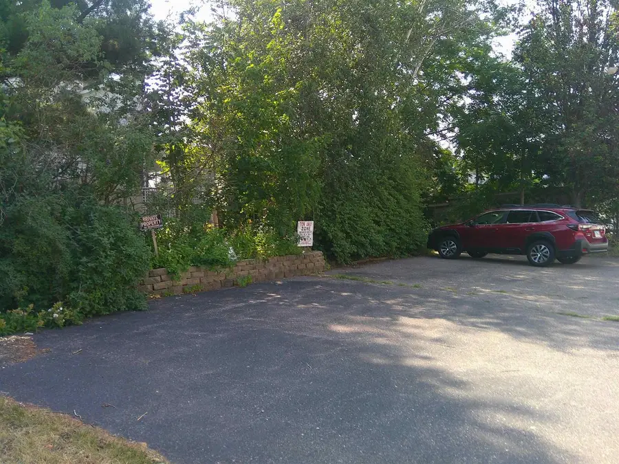 825 Oak Street, Wisconsin Dells, WI 53965 - #3