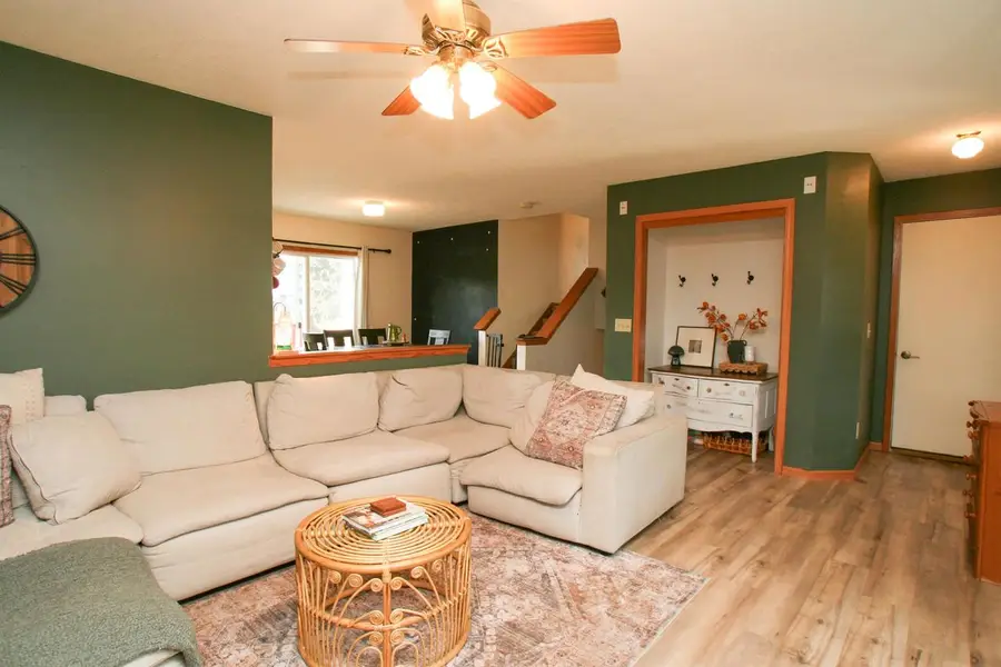 4411 Saratoga Drive, Janesville, WI 53546 - #3