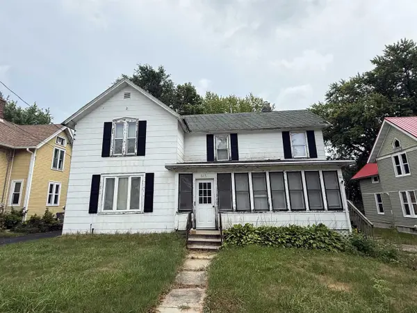 617 S Spring Street, Beaver Dam, WI 53916