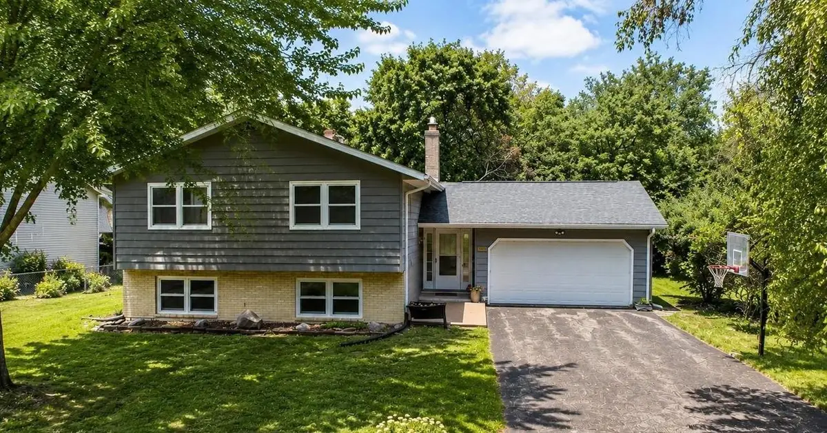 5654 Lacy Road, Fitchburg, WI 53711 - #1