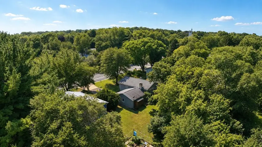 5654 Lacy Road, Fitchburg, WI 53711 - #3