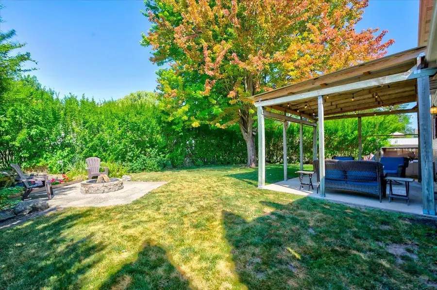 1004 Gomer Drive, Beaver Dam, WI 53916 - #2