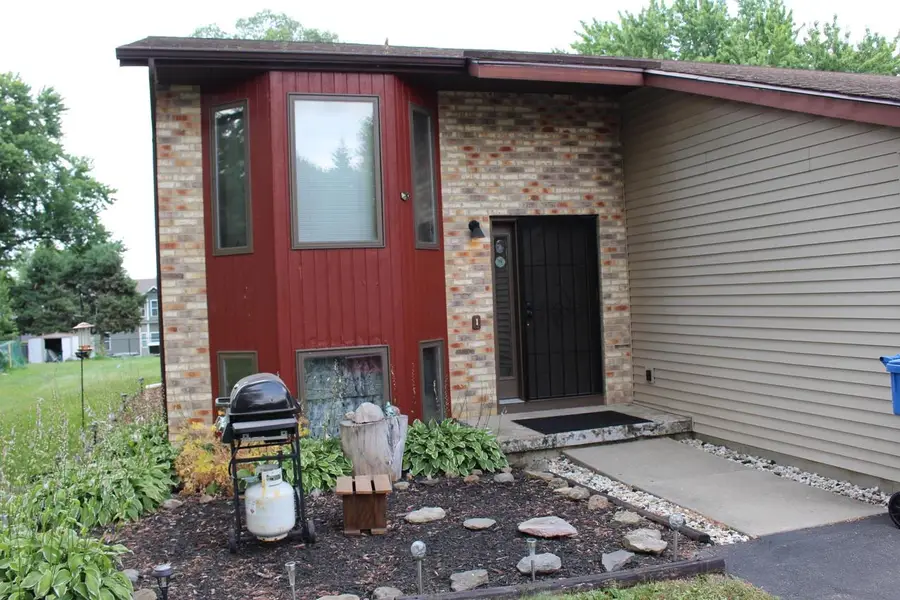 4498-4500 Maple Lane, Windsor, WI 53598 - #2