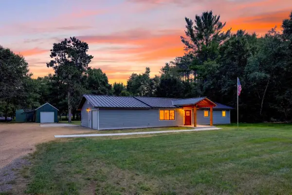S12846 Monument Road, Spring Green, WI 53588