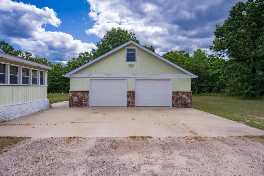 N10376 Timber Lane, Necedah, WI 54646 - #3
