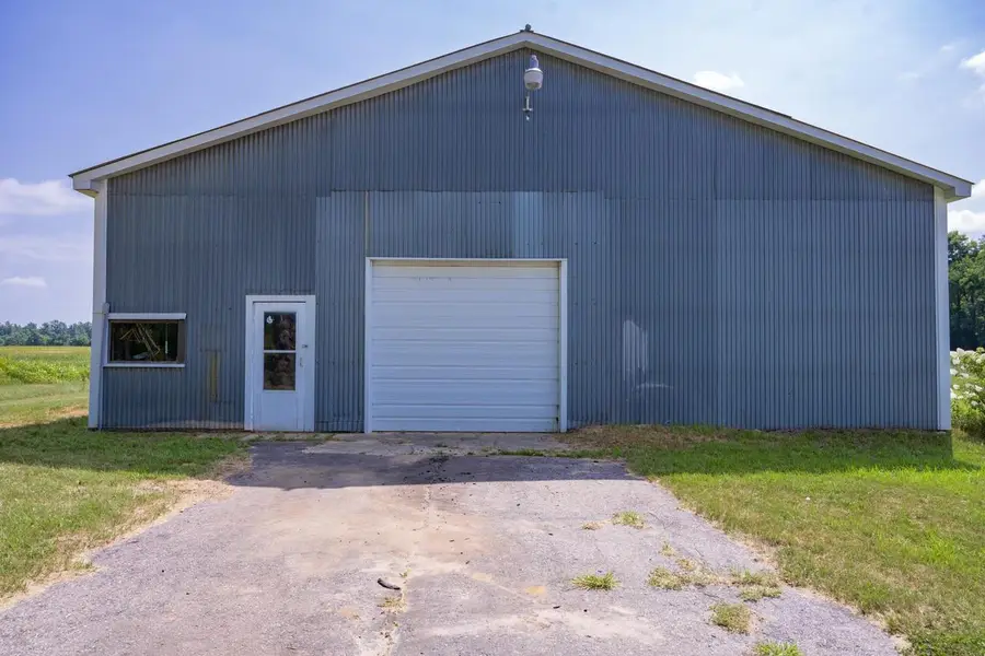 N5328 Highway 58, New Lisbon, WI 53950 - #2
