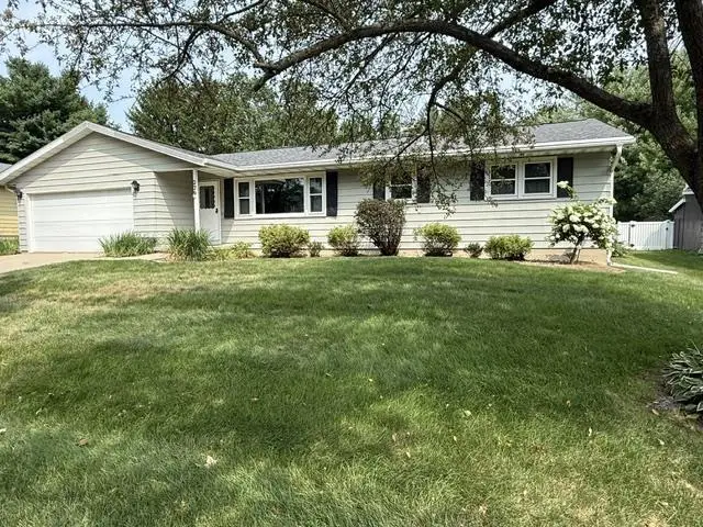 229 St Albans Avenue, Madison, WI 53714 - #1