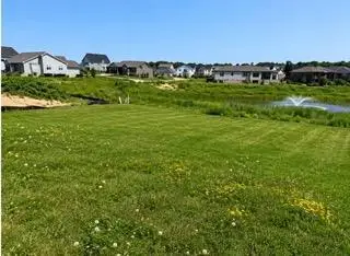 4954 Prairie Kettle Court, Waunakee, WI 53597 - #1