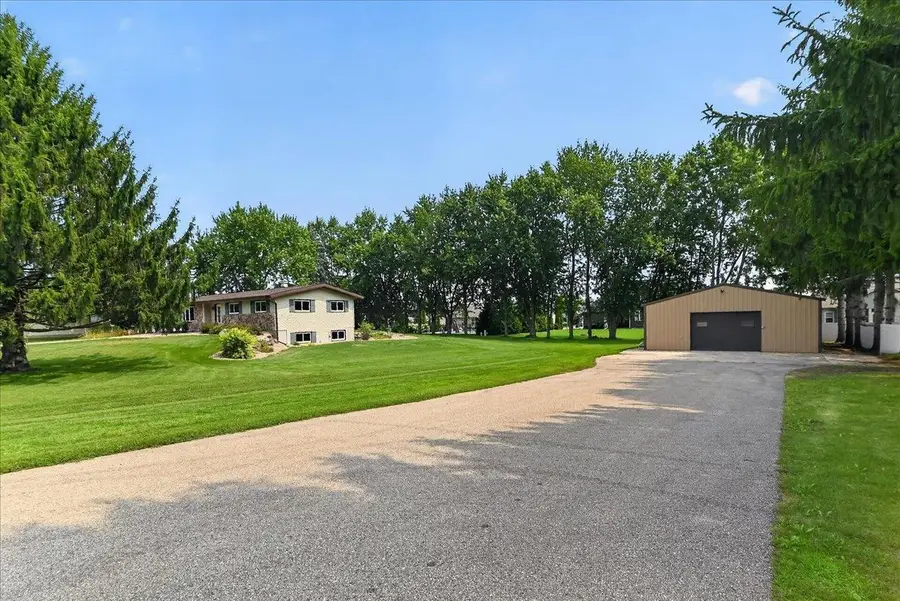 4526 Sandpiper Trail, Cottage Grove, WI 53527 - #2