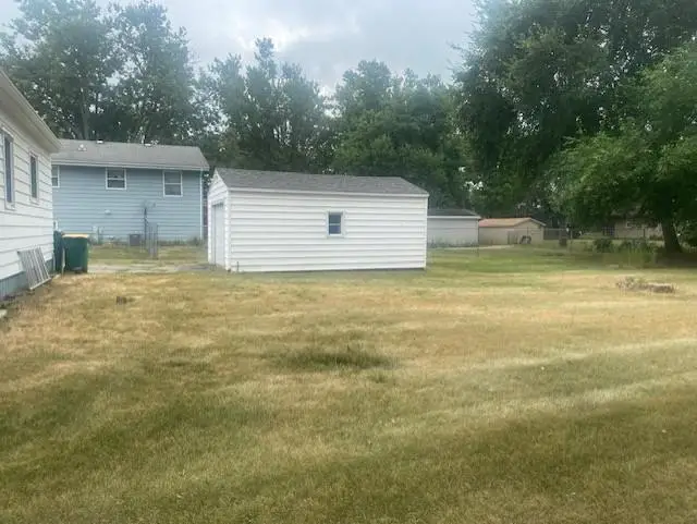 850 E Briar Lane, Beloit, WI 53511 - #3