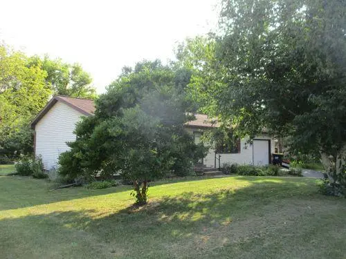 109 Pleasant Street, North Freedom, WI 53951 - #2