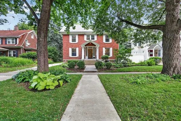829 Church Street, Beloit, WI 53511