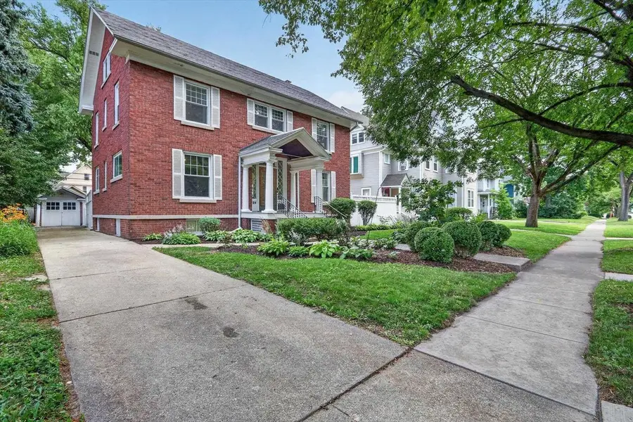 829 Church Street, Beloit, WI 53511 - #2