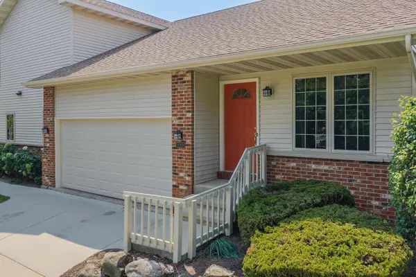 5009 Sycamore Avenue, Madison, WI 53704