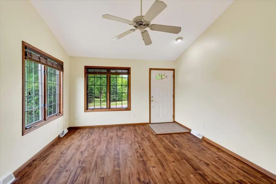 5009 Sycamore Avenue, Madison, WI 53704 - #3