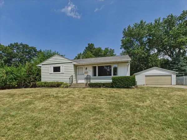 1710 Thackeray Road, Madison, WI 53704