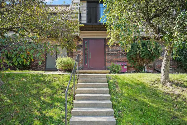 1505 Martin Street #8, Madison, WI 53713